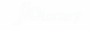 Jio Lottery logo