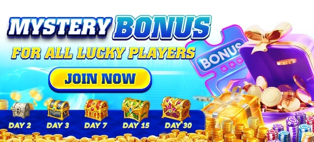 Jio Lottery Lucky Box Bonus