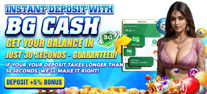 Jio Lottery Cash Deposit Bonus