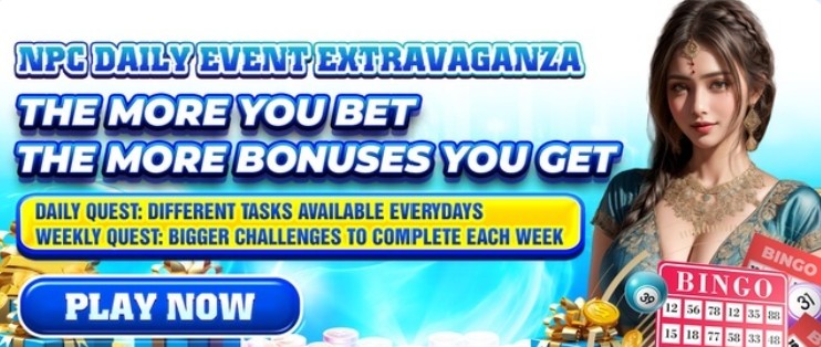 Jio Lottery Daily Weekly Task Bonus