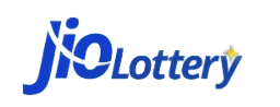 Jio Lottery